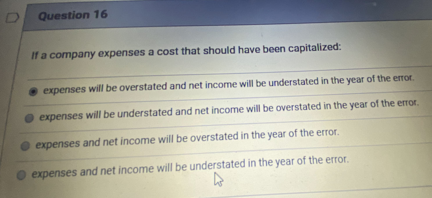 solved-question-14-1-pts-a-25-000-10-year-bond-that-pays-chegg