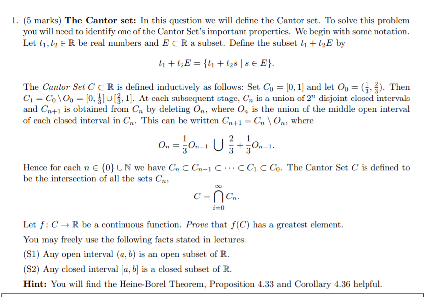 Solved Could You Please Annotate It To Explain Why You Ha Chegg Com