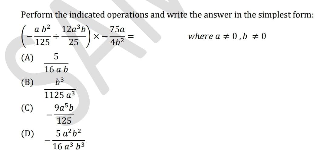 Solved Please provide your answer with step by step as the | Chegg.com