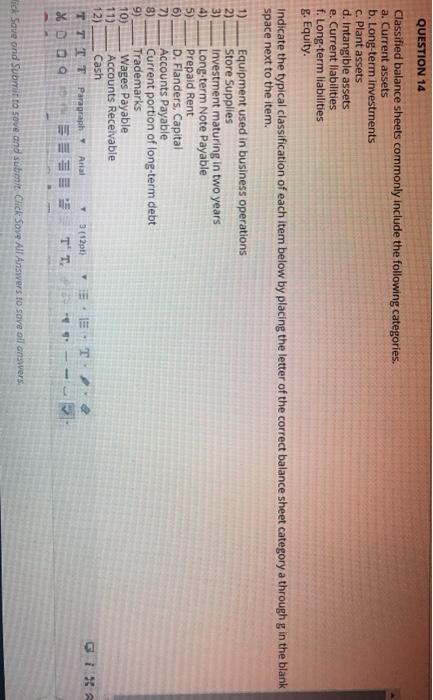 solved-question-14-classified-balance-sheets-commonly-chegg