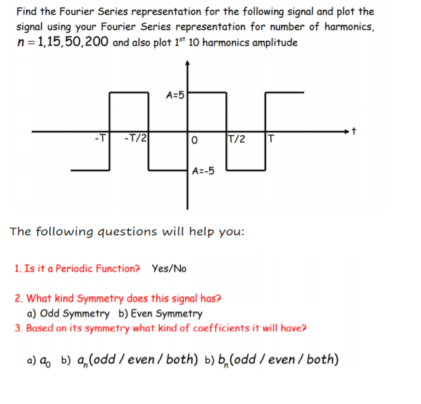 Solved Please post the code as text so I can copy and paste | Chegg.com