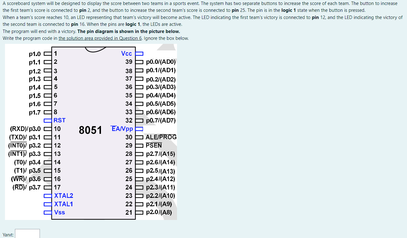 student submitted image, transcription available below