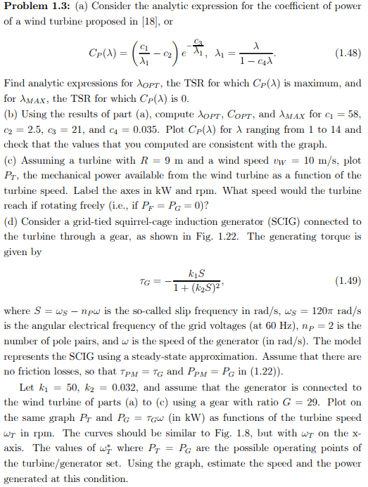 student submitted image, transcription available below