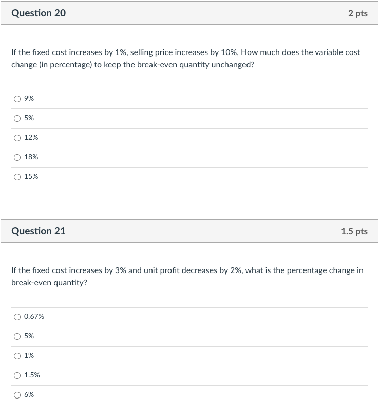 Solved Please answer the following question based on the | Chegg.com