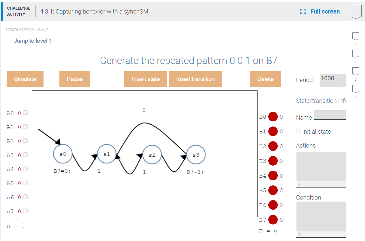 solved-challenge-activity-4-3-1-capturing-behavior-with-a-chegg