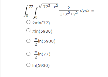 Solved I WILL GIVE LIKE IF YOU SOLVE IT CORRECTLY AND REVISE | Chegg.com