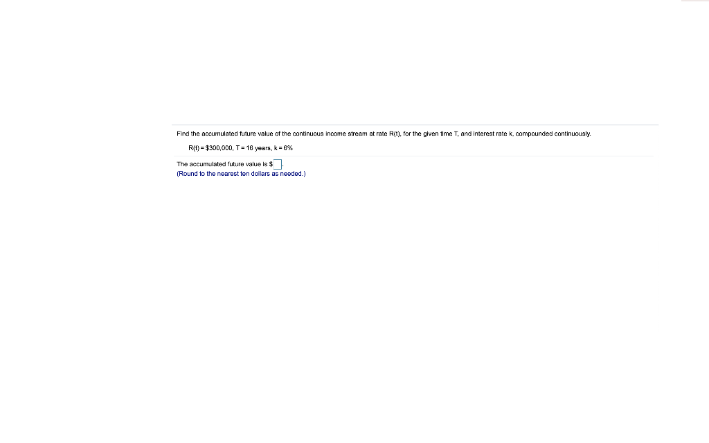 Solved Help please and circle the answer and make it clear | Chegg.com