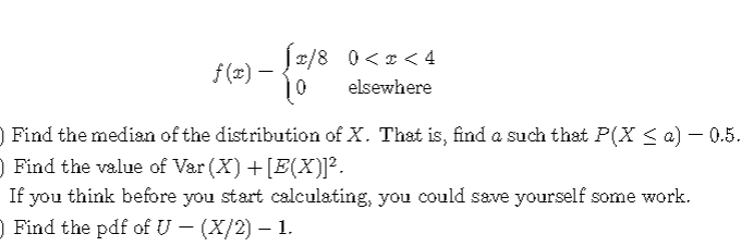 Solved 1 2/8 0