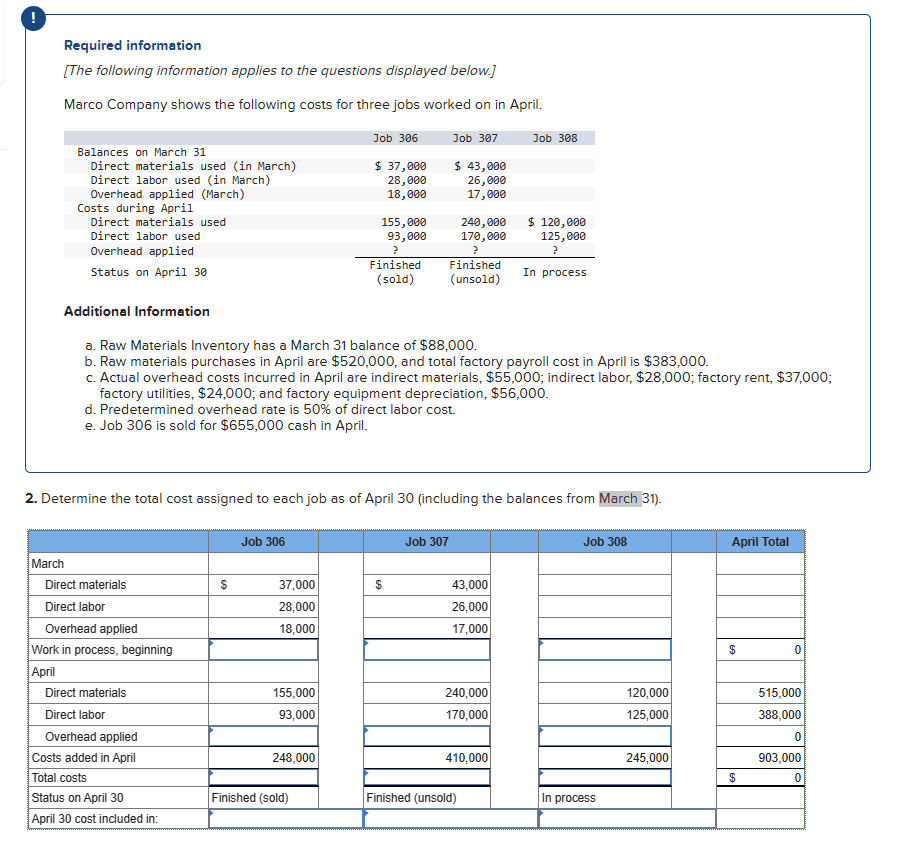 Solved Question Chegg