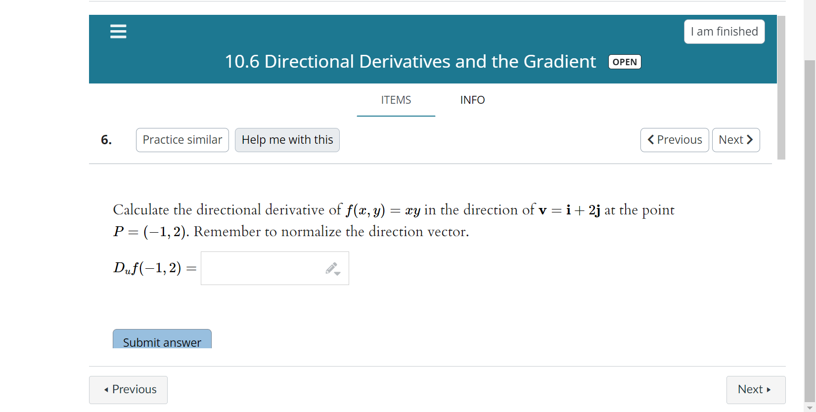 Solved 5 e es Due No Due Date Points 25 Submitting an | Chegg.com