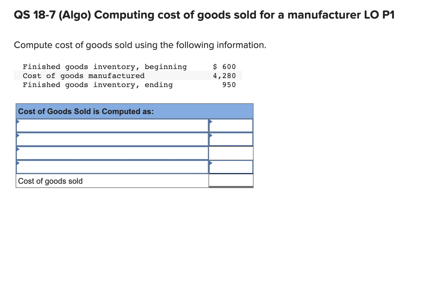 solved-qs-18-7-algo-computing-cost-of-goods-sold-for-a-chegg