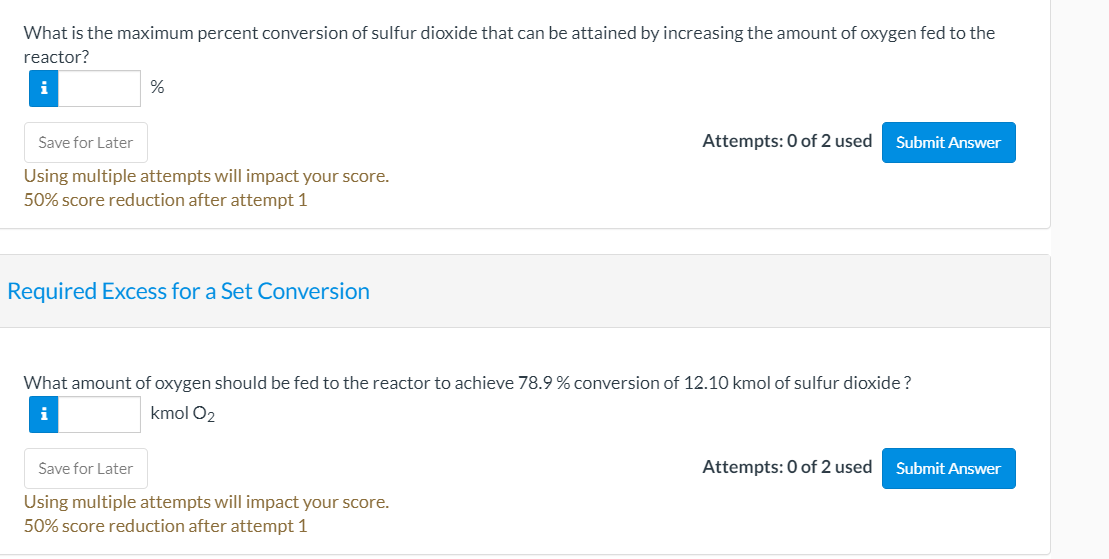solved-a-batch-reactor-is-charged-with-12-10-kmol-of-sulfur-chegg