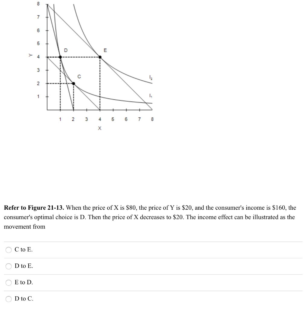 solved-8-7-6-5-d-e-3-12-2-1-1-1-2-3-4-5-6-7-8-refer-to-chegg