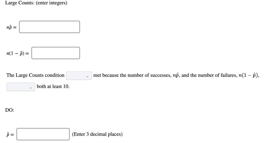 solved-a-newspaper-reporter-would-like-to-estimate-the-chegg