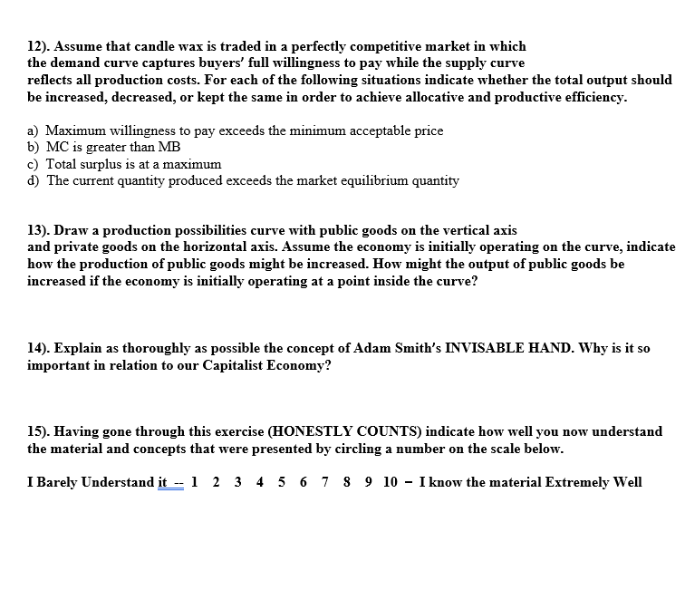 solved-1-explain-the-law-of-demand-why-does-demand-chegg