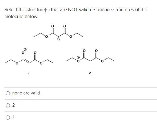 Solved What Hybridization Best Describes The Circled Atom? T | Chegg.com