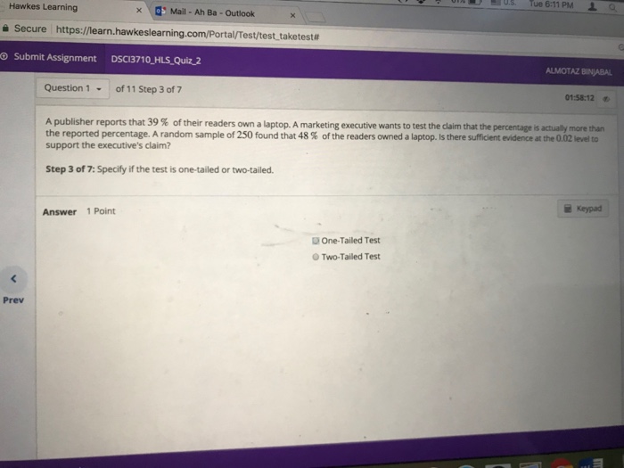 Solved Answer question 1 Step 1-7Step 1Step 2Step 3 | Chegg.com