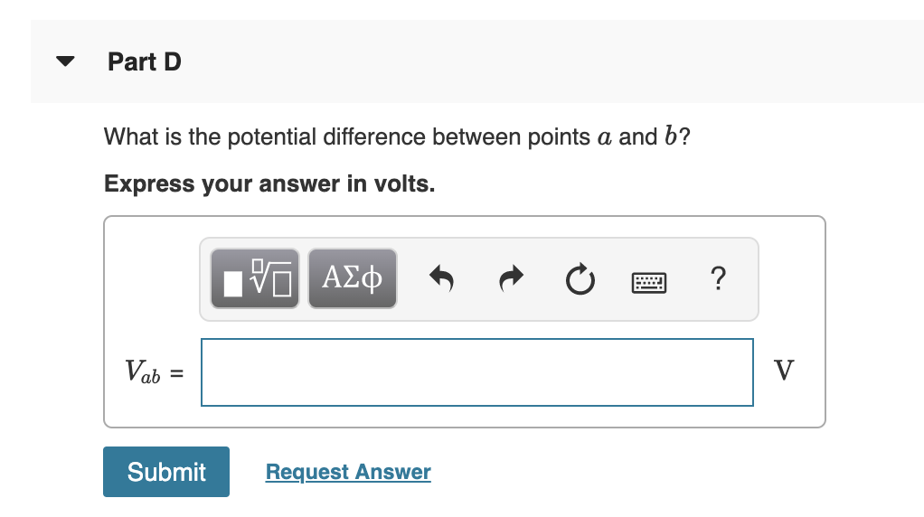 Solved The Magnetic Field B⃗ B→ At All Points Within The | Chegg.com