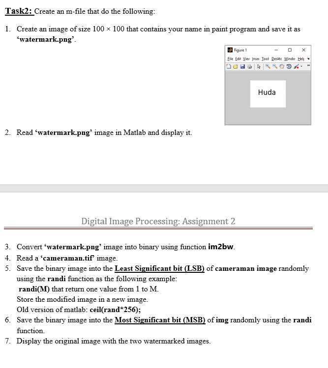 GitHub - wfma/Ma_2018: R Code and Required Files for Ma 2020 submission