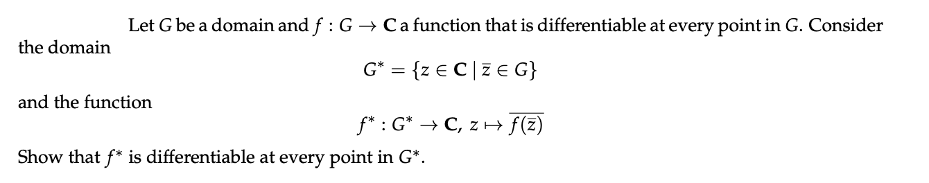Solved | Chegg.com