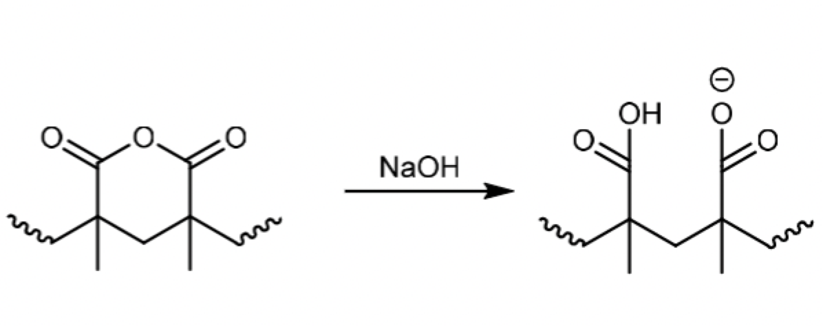 Solved O ОН NaOH प... | Chegg.com