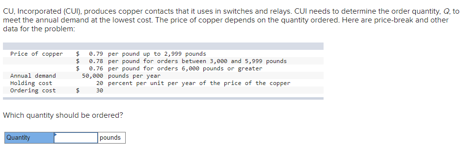 solved-cu-incorporated-cui-produces-copper-contacts-that-chegg