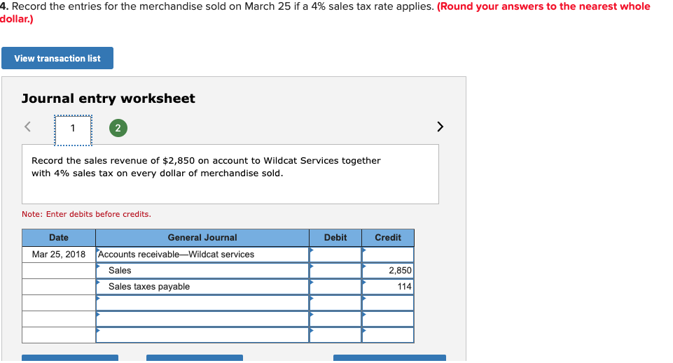 what happens if you don't pay back payday loans in tennessee