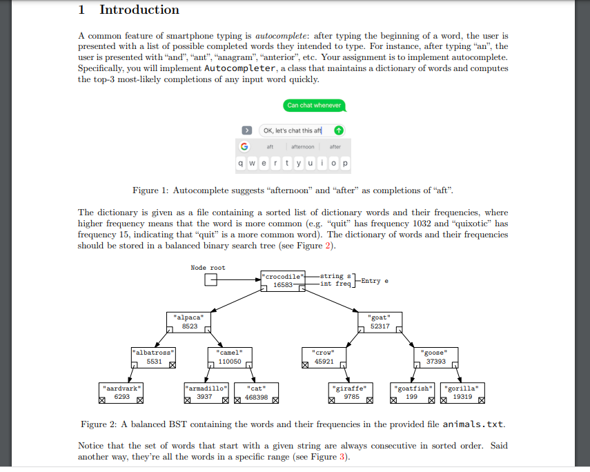 the-impact-of-the-autocomplete-feature-on-web-security-invicti