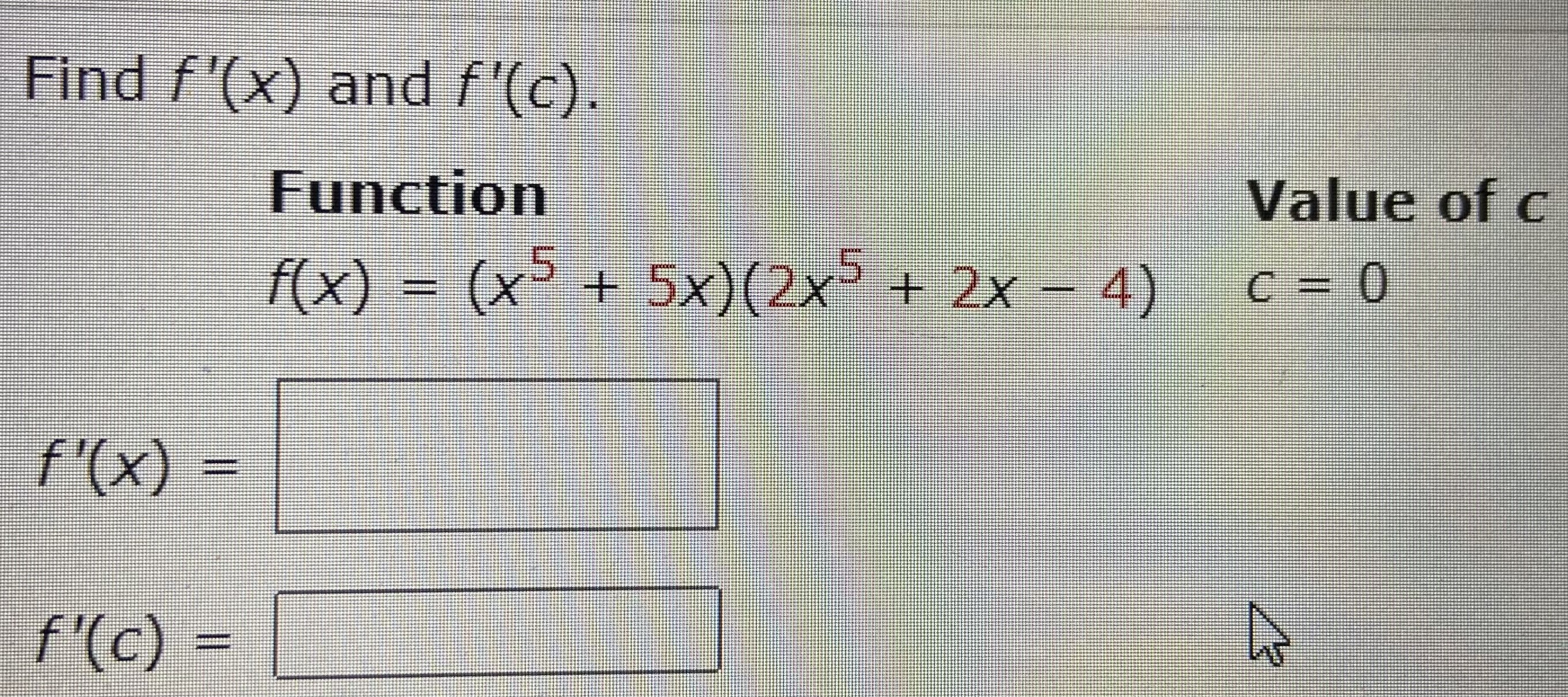 solved-find-f-prime-x-and-f-prime-c-chegg