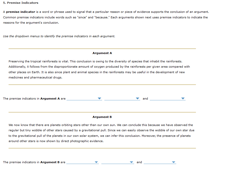 lsat-study-session-1-nov-3