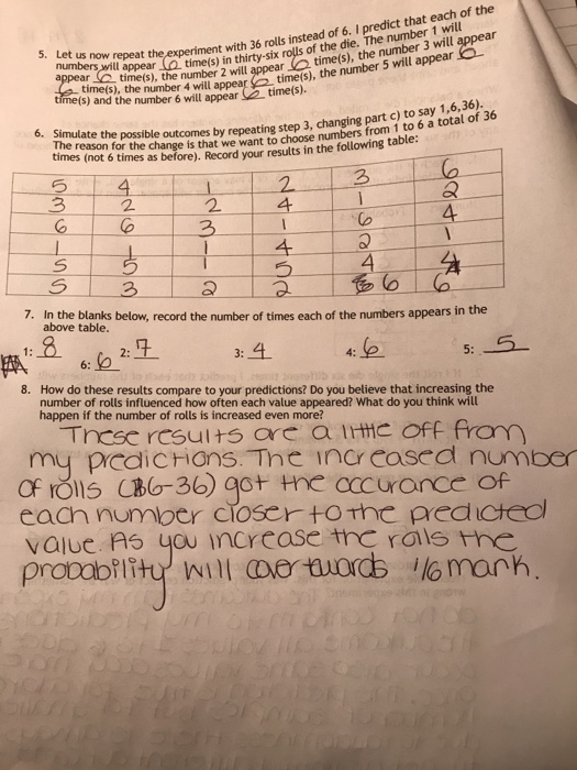 Solved Based on the information already answered in pages 1 | Chegg.com