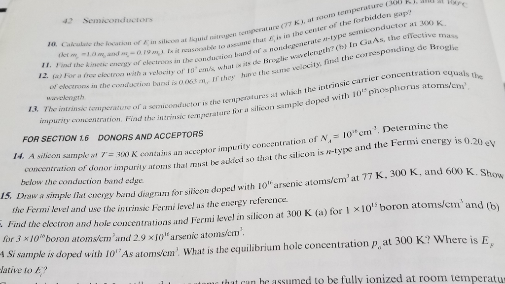 Solved Problem 14 please. Could you write out or explain | Chegg.com