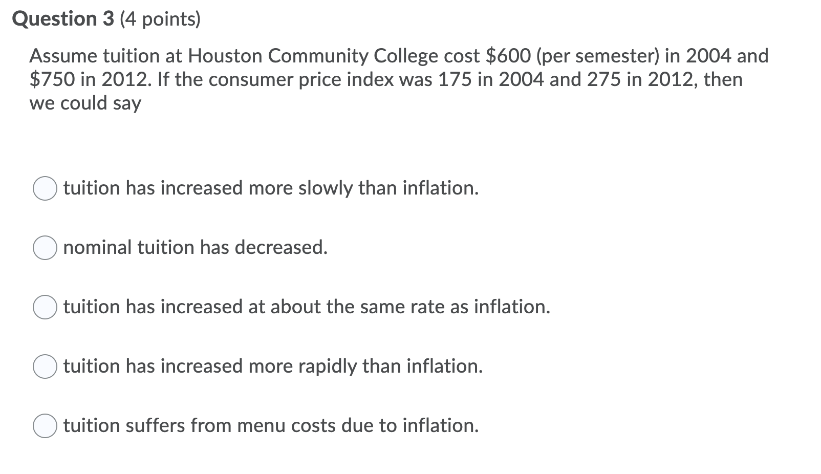 solved-question-3-4-points-assume-tuition-at-houston-chegg