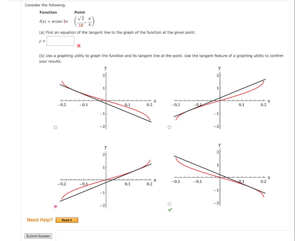 solved-assume-that-x-and-y-are-both-differentiable-functions-chegg
