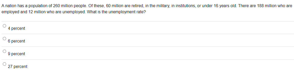 solved-a-nation-has-a-population-of-260-million-people-of-chegg