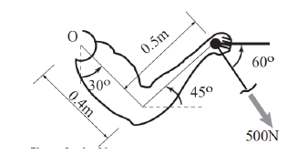 NOOS 0.5m 0.4m 1