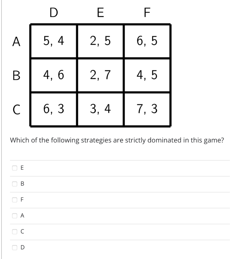 solved-d-e-f-a-5-4-2-5-6-5-b-4-6-2-7-4-5-6-3-3-4-7-chegg