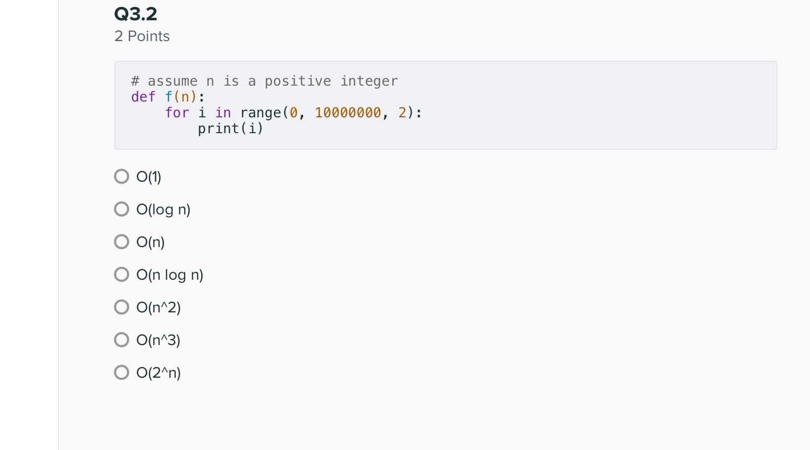 solved-q3-2-2-points-assume-n-is-a-positive-integer-def-chegg