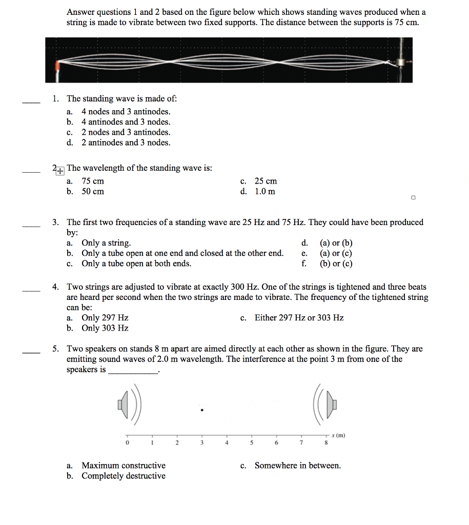 Solved Answer questions 1 and 2 based on the figure below | Chegg.com