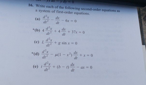 Solved b,c,d | Chegg.com