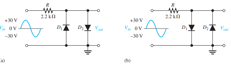 Solved Show all steps please. 38. Determine the peak | Chegg.com ...