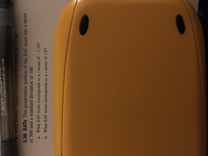 Solved 3.36 Birth Lengths Babies born after 40 weeks