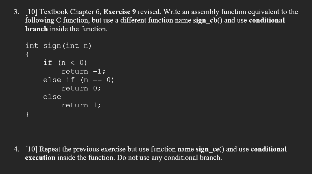 Solved HI, i need help in the question 4 please step by step | Chegg.com