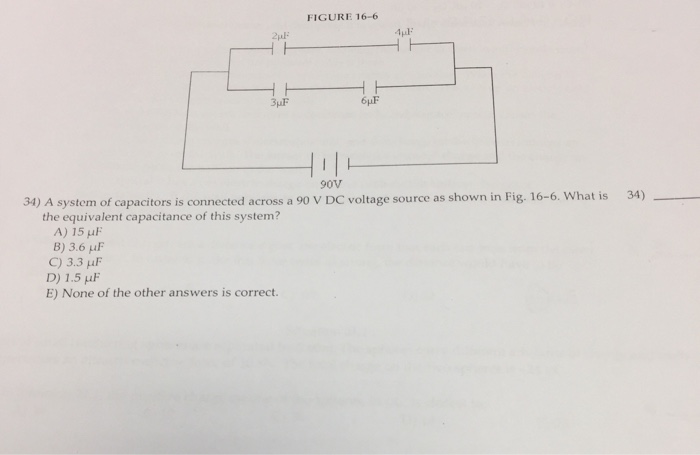 solved-figure-16-6-2pl-90v-6-6-what-is-34-34-a-system-of-chegg