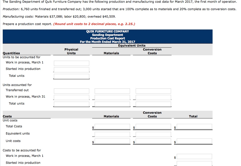 Captivating The Sanding Department Of Quik Furniture Company View in 4K Captivating The Sanding Department Of Quik Furniture Company View in 4K