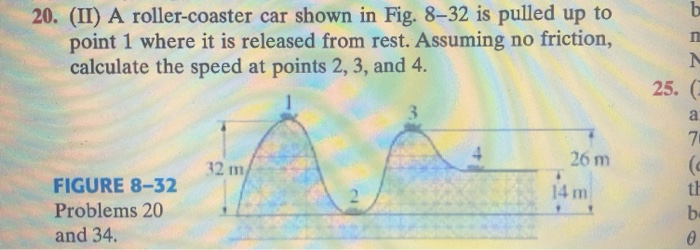 solved-1-i-a-spring-has-a-spring-constant-k-of-82-0-n-m-chegg