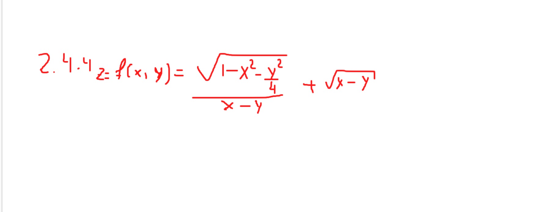 Solved Which of the following best describes the drawing of | Chegg.com