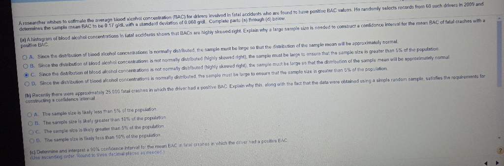 Solved Can you please help me answer and understand this | Chegg.com