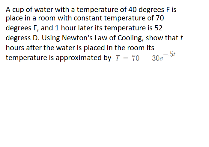 How Hot Is 70 Degrees Celsius Water? Hotter Than You Think!