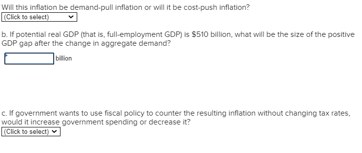 Solved Refer To The Table Below Price Level Real Output 7615